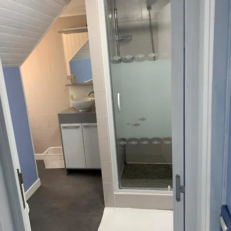 Walnut And Chestnut Mauzens-et-Miremont