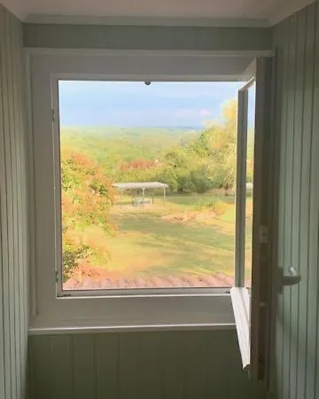 Walnut And Chestnut *