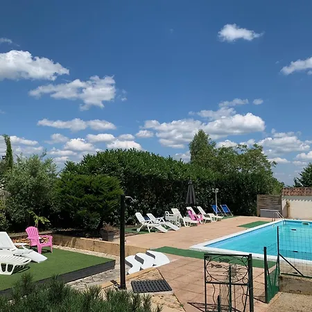 Walnut And Chestnut *