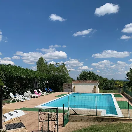 Апартаменты Walnut And Chestnut *