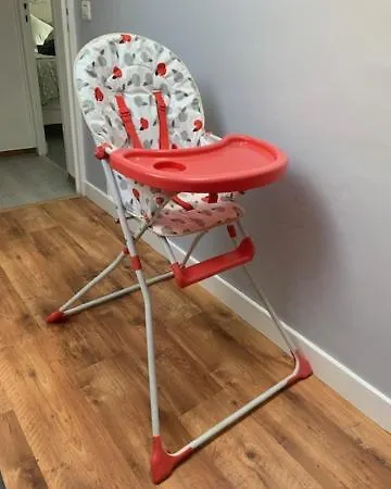 Walnut And Chestnut Mauzens-et-Miremont