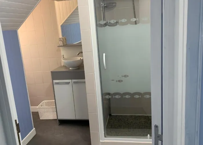 Walnut And Chestnut Mauzens-et-Miremont