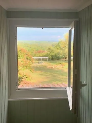 Walnut And Chestnut *