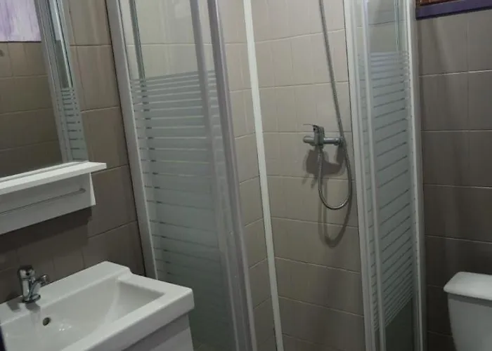 Walnut And Chestnut *