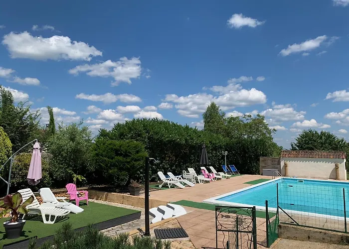 Walnut And Chestnut *