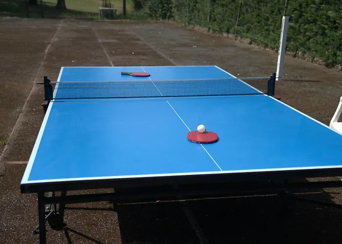 Walnut And Chestnut Appartement Mauzens-et-Miremont