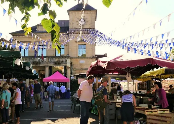 Walnut And Chestnut Appartement *